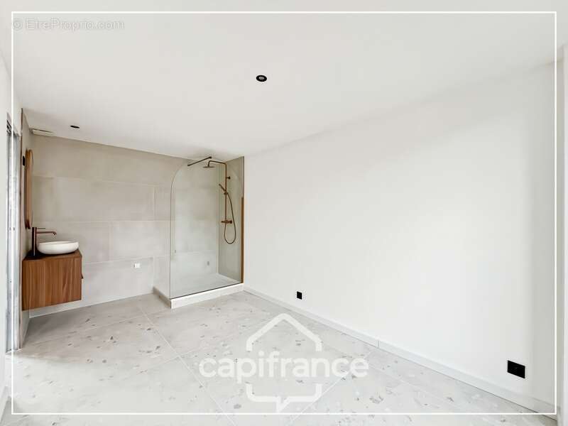 Appartement à DIEPPE