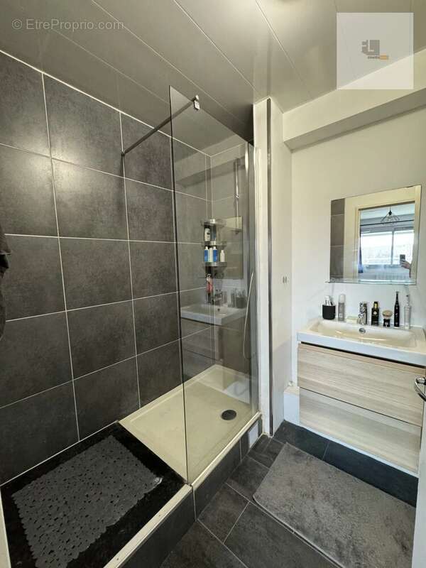 Appartement à LENS