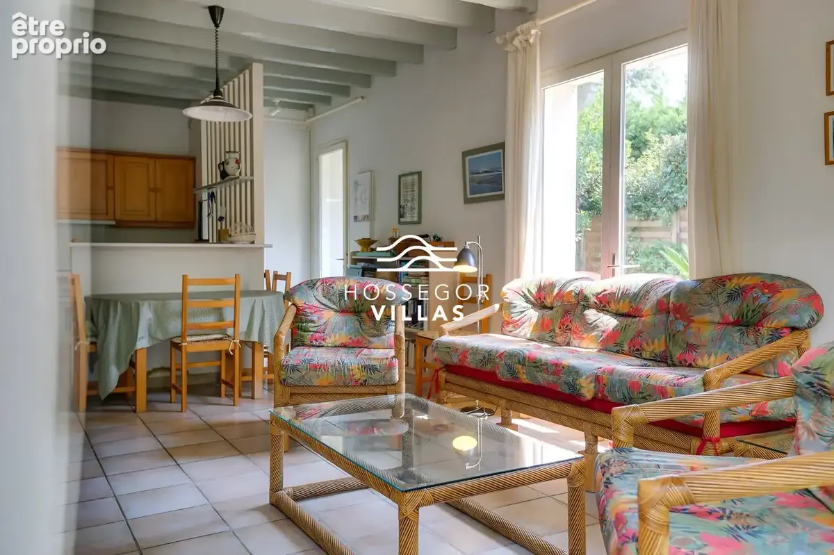 Villa sorella - photo 5
