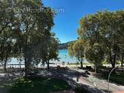 Appartement à ANNECY-LE-VIEUX