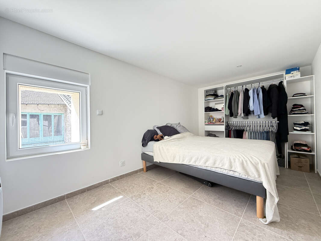 Maison rénovée en exclusivité chez Expertimo! - photo 7
