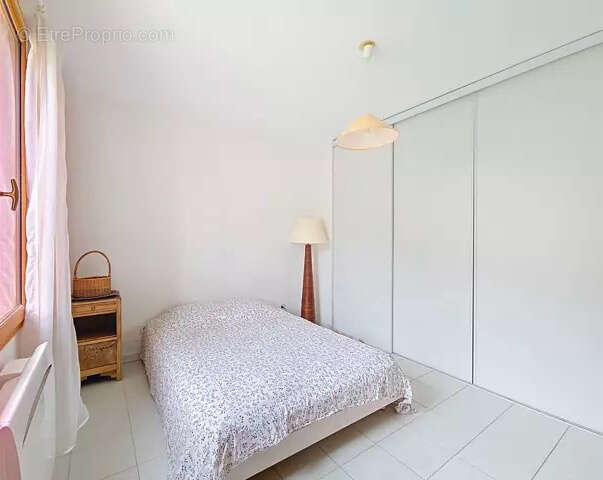 Maison à TOURRETTES-SUR-LOUP