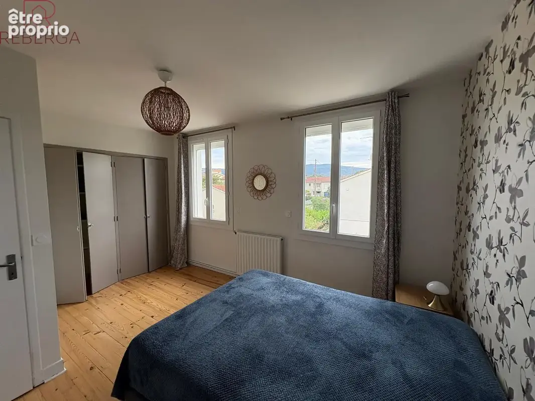 Maison labruguiere - photo 10