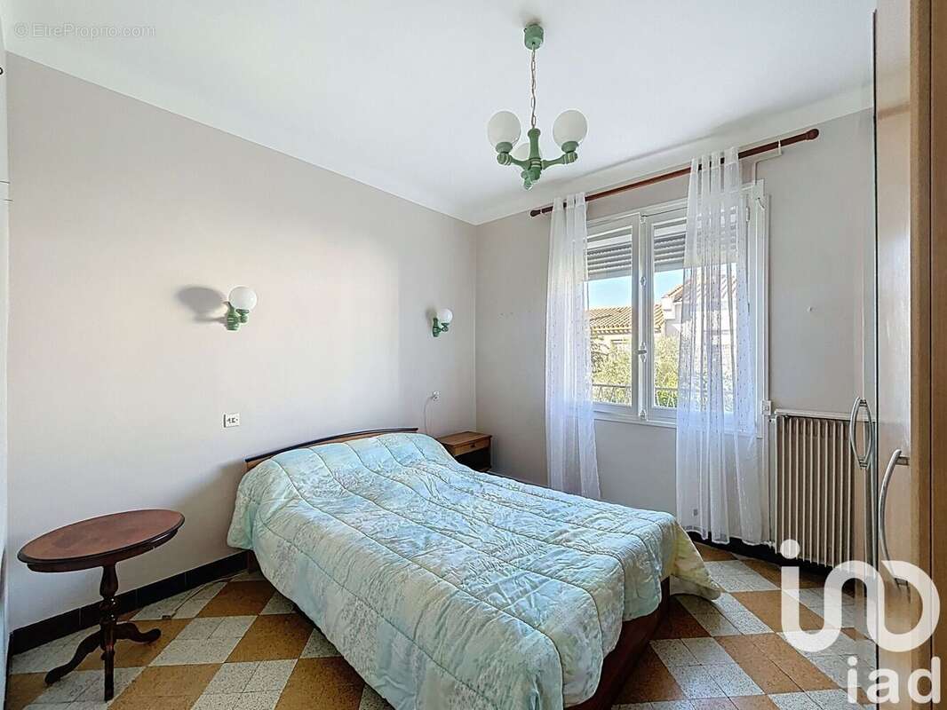 Photo 7 - Maison à PERPIGNAN