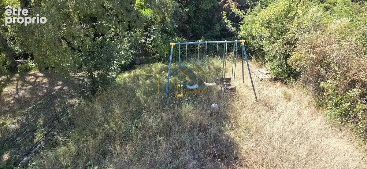 Maison avec 2 logements + garage et jardin - photo 15