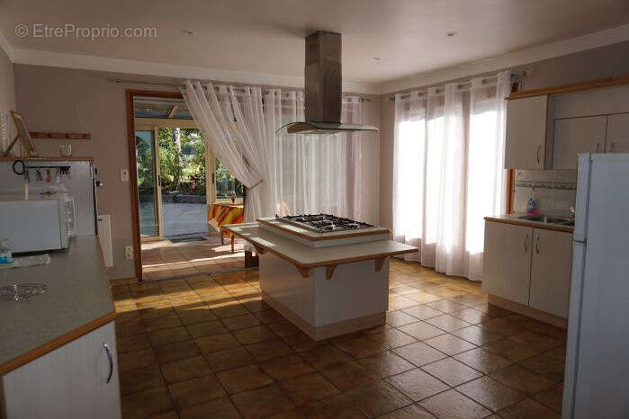 Ensemble immobilier de 4 appartements - photo 4