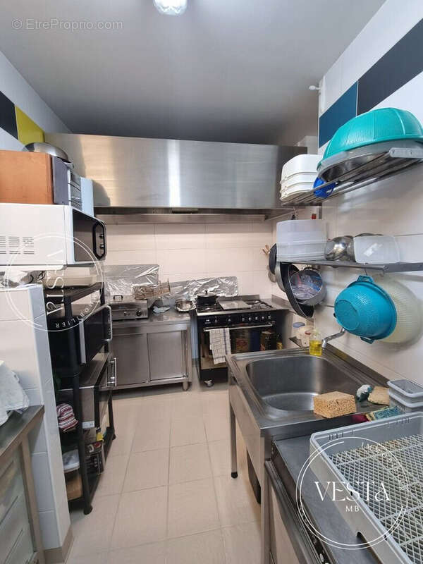 Autre à DIJON