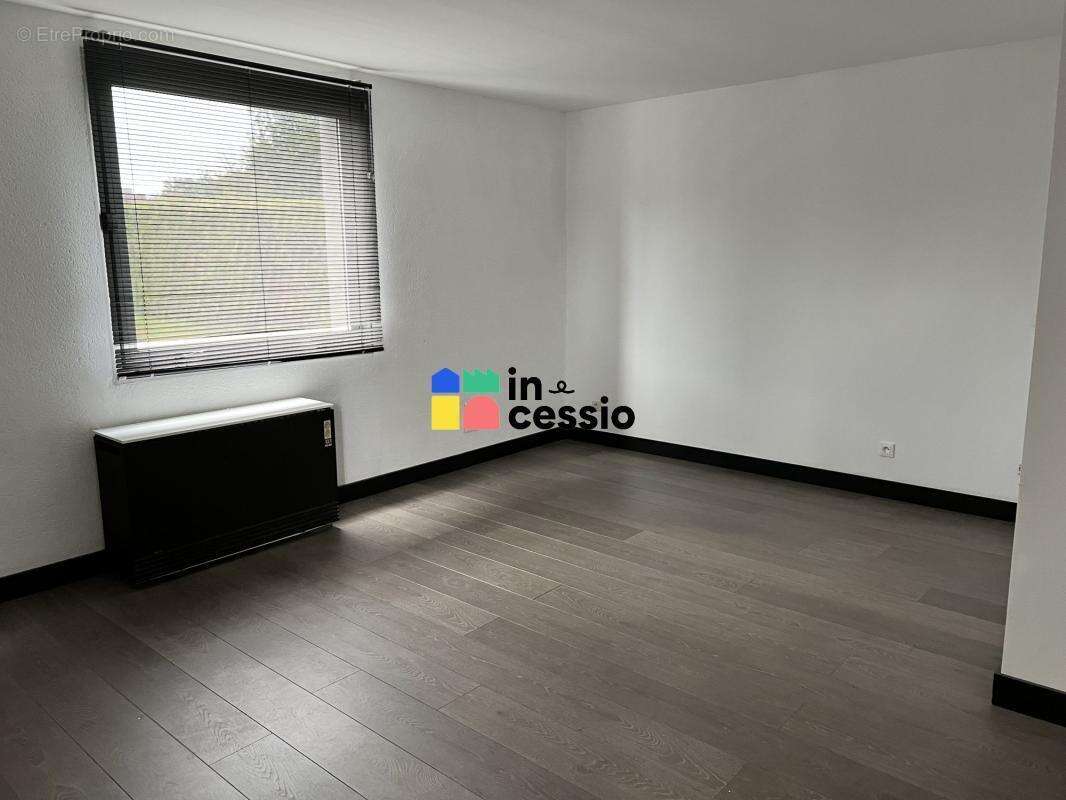 ? vibraye – site avec gros potentiel petite logistique / ar - photo 10