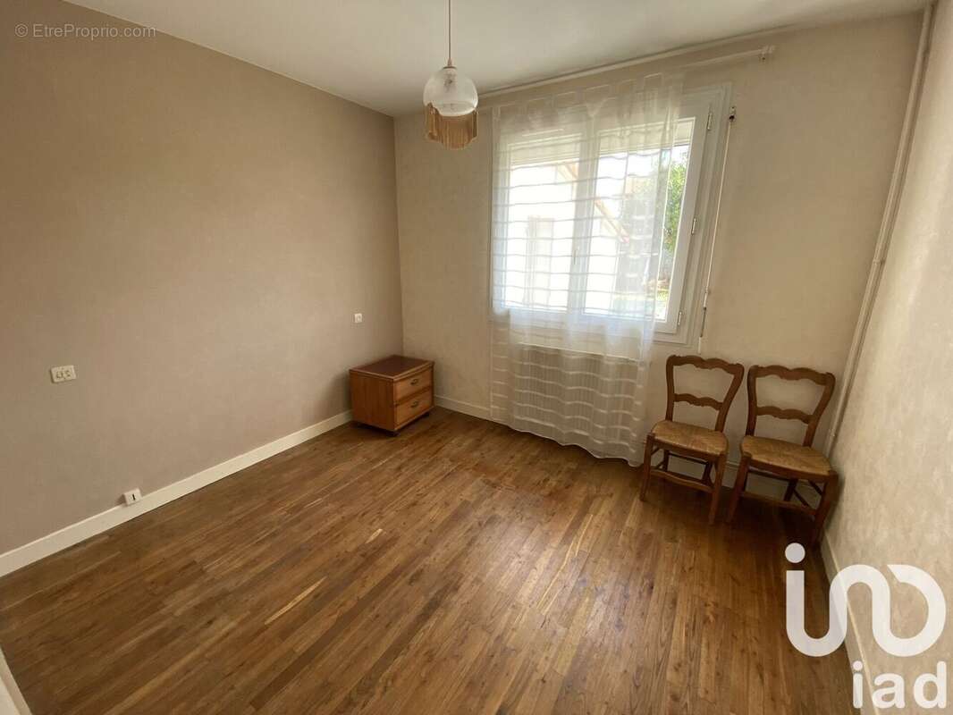 Photo 6 - Maison à LES HERBIERS