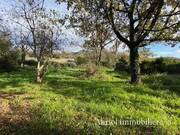 Terrain à ROQUEVAIRE