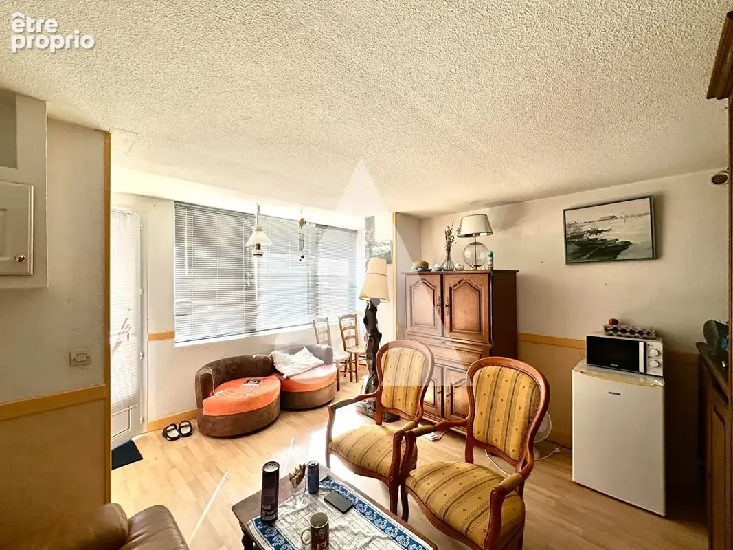 Maison Bretenoux 192m² avec appartement, 8 pièces, 4 chambres, piscine. - photo 15