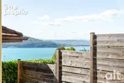 Appartement à VEYRIER-DU-LAC