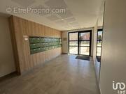 Photo 1 - Appartement à MARLY-LA-VILLE