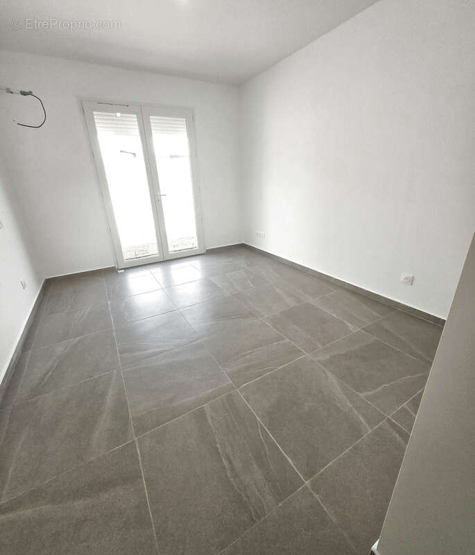 A vendre villa contemporaine neuve - photo 6