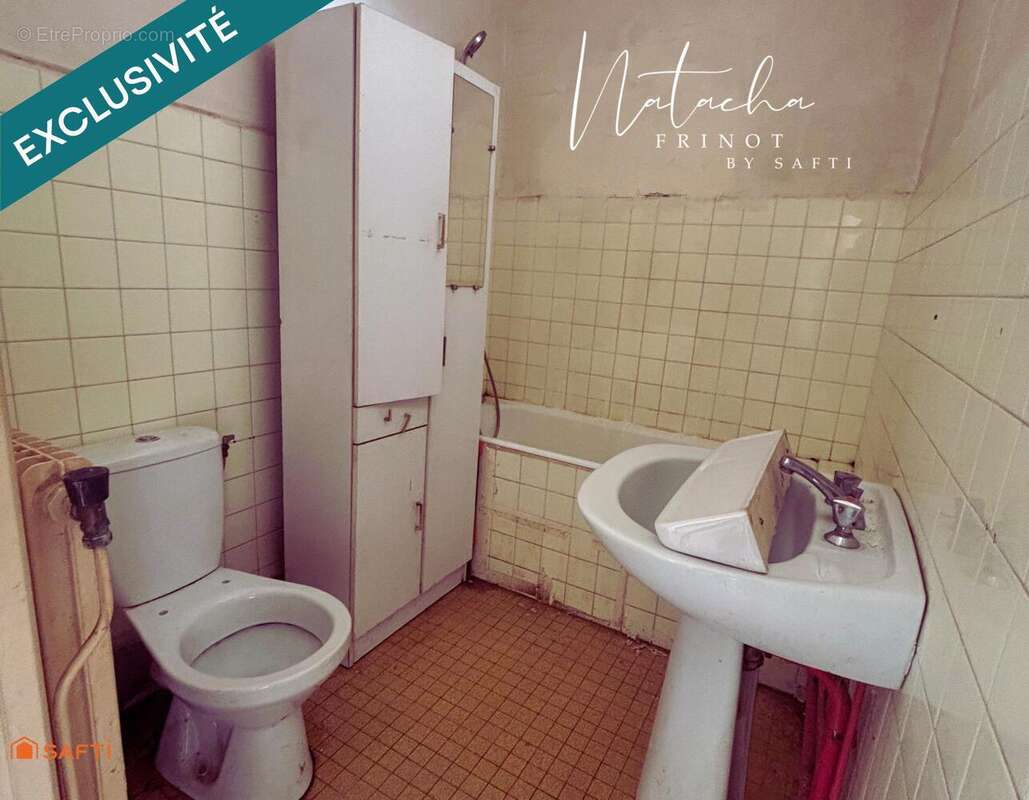 Photo 4 - Appartement à VILLEMUR-SUR-TARN