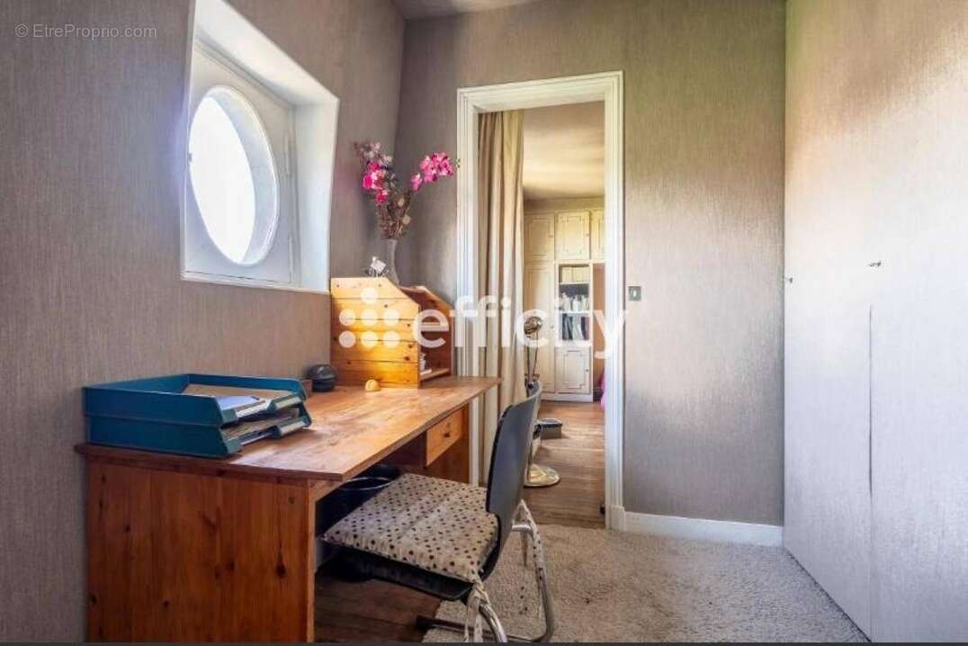 Maison 176 m² à Gagny  - photo 14