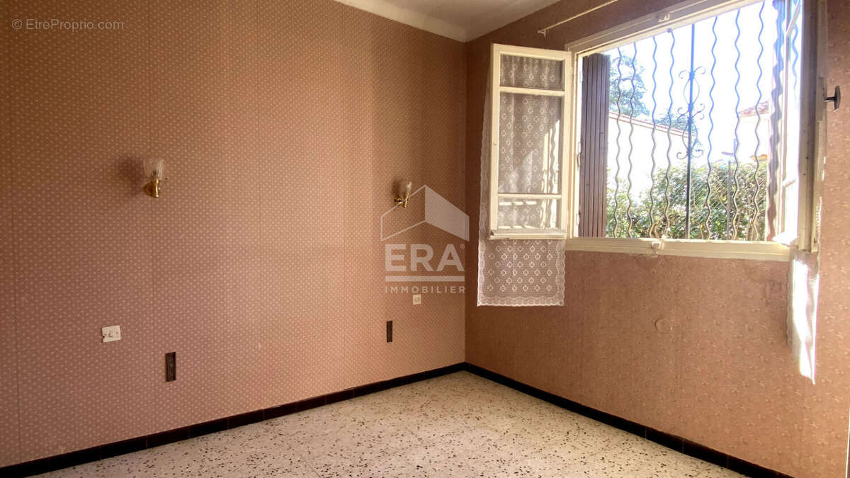 Maison 87m² à le boulou - photo 16