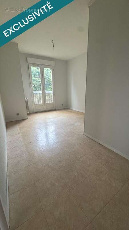 Photo 3 - Appartement à LE PLESSIS-TREVISE