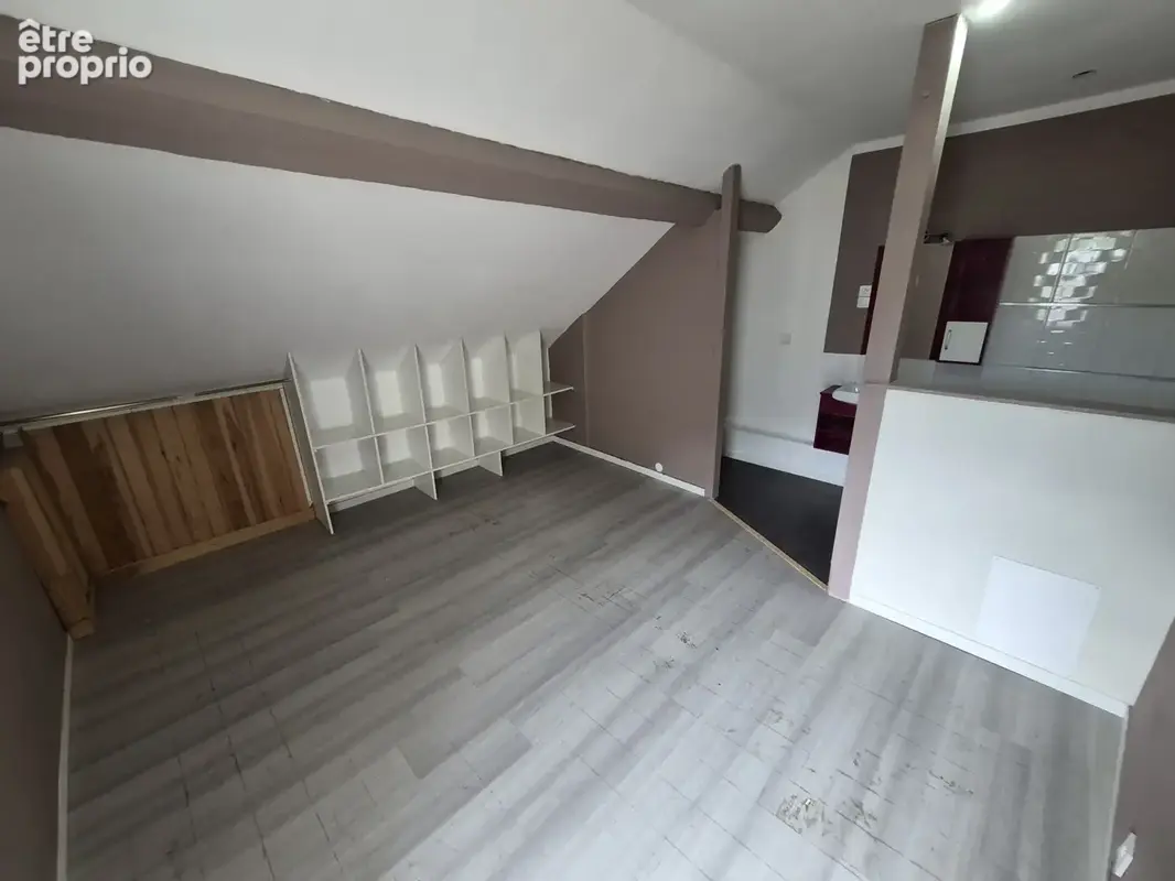 Maison de 150 m2 édifiée sur un terrain de 700 m2 - photo 17