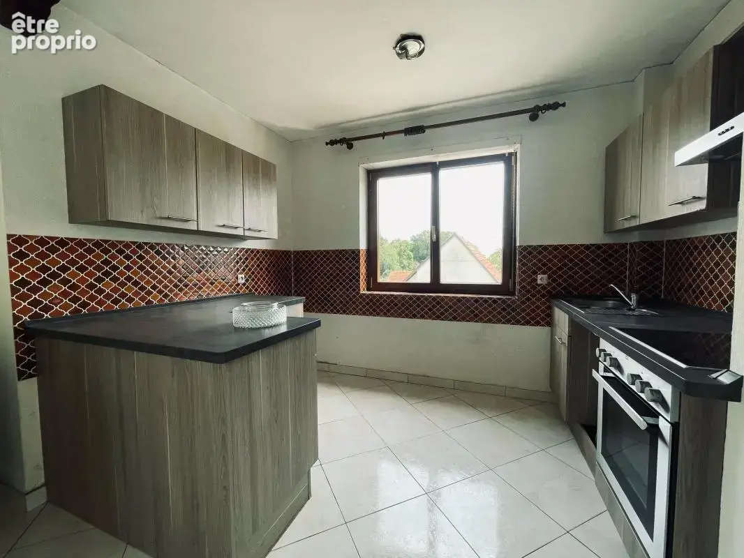 Maison À Vendre à HAGUENAU - photo 30