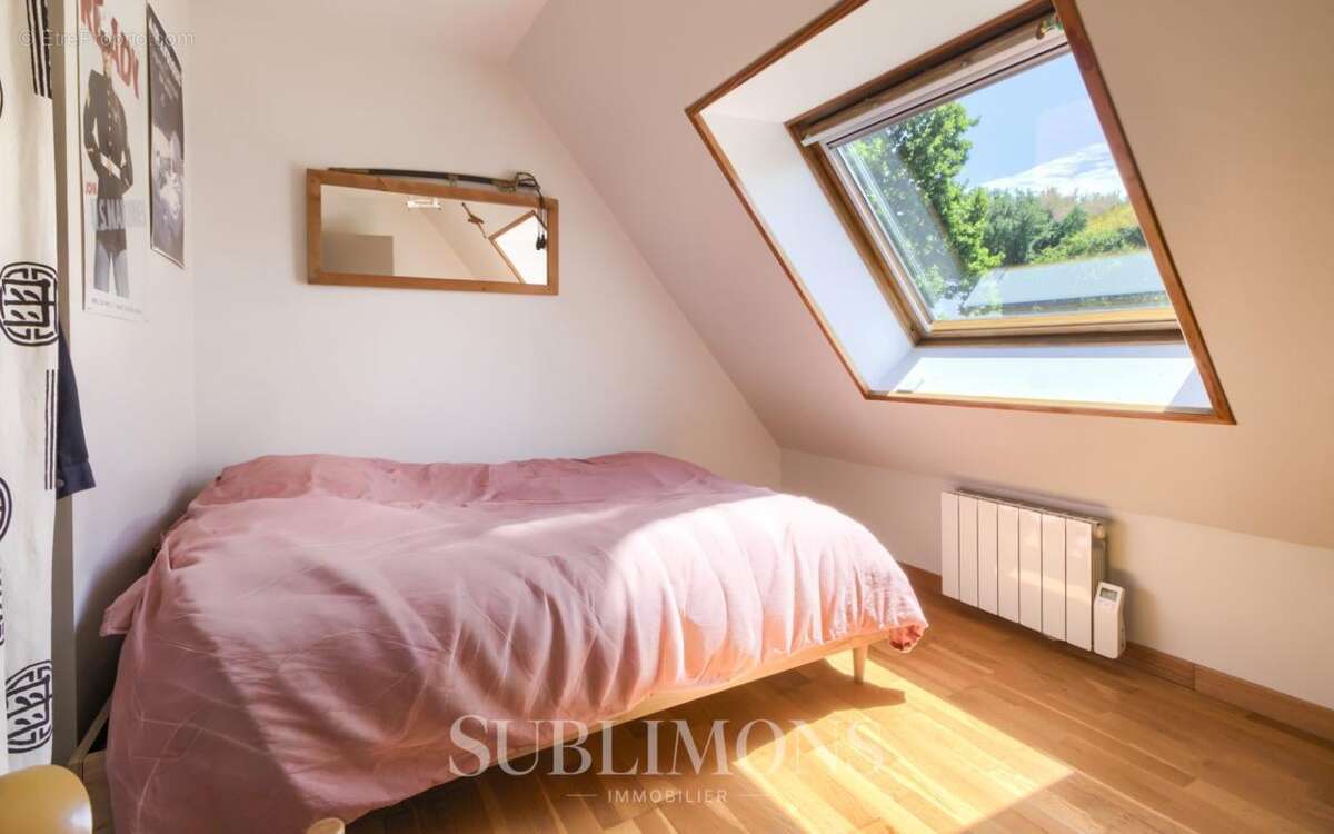 Maison individuelle - photo 6