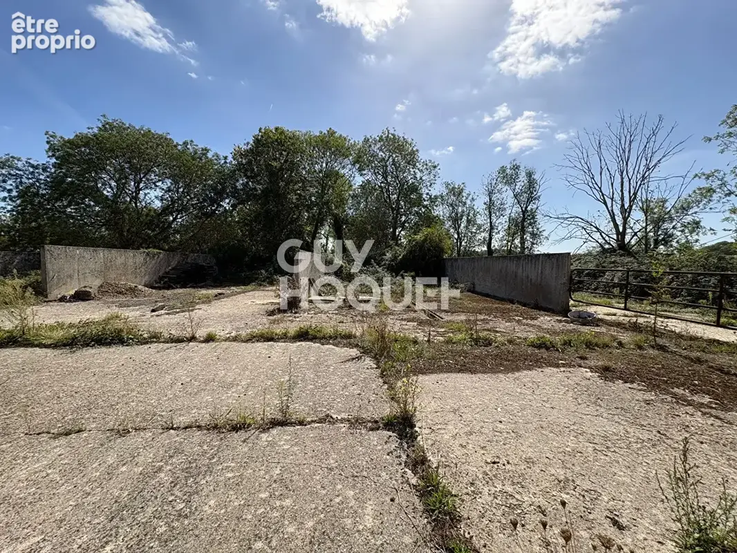Maison 900 m² à vendre à Jaux (60880) - photo 8
