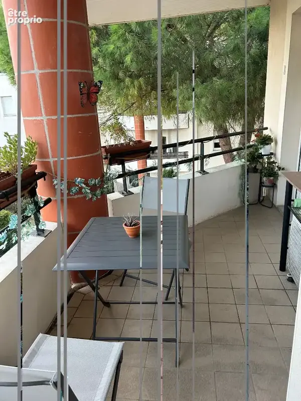 Appartement 3 pièces à vendre à Agen - Exclusivité Laforêt - photo 6