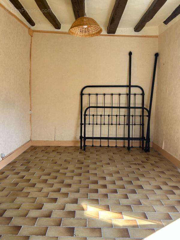 14290 Ensemble  de 2 maisons 136 m²  122 000 Euros - photo 7