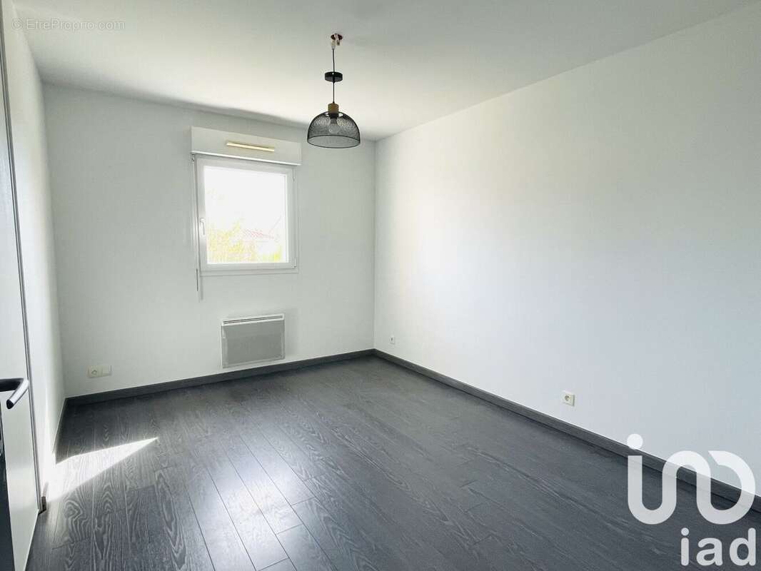 Photo 7 - Maison à CORON