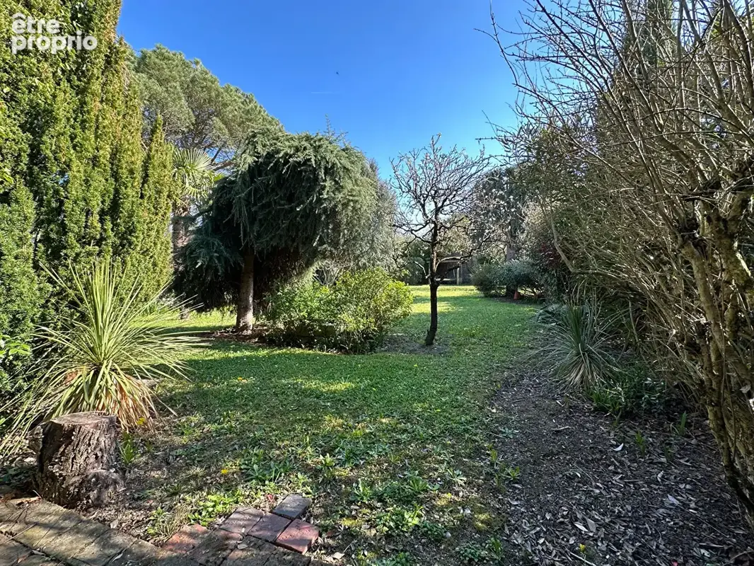 Maison 275m² à bernac-debat - photo 13