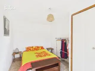 Maison en pierres - photo 13