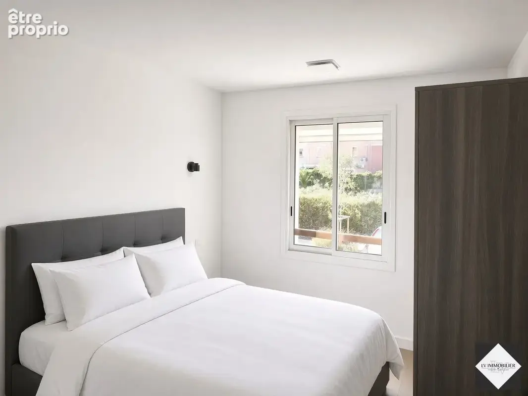 Maison 4 pièces 80 m² à vendre à Argeles-Sur-Mer (66700) - photo 6