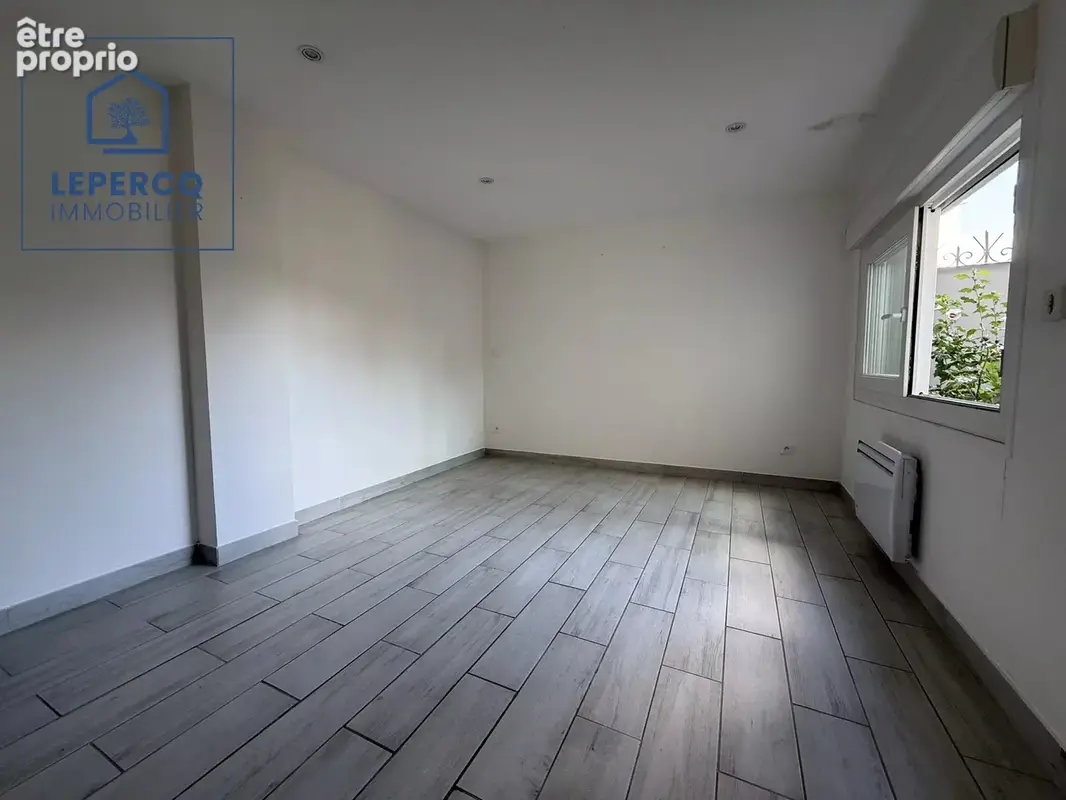 Maison 7 pièces 183 m² - Centre-ville - Crépy-en-Valois - photo 8