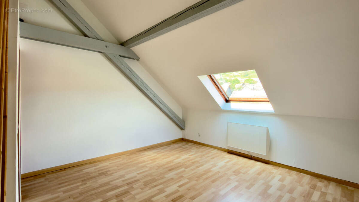 Maison La Broque 10 pièce(s) 207 m2 - photo 10