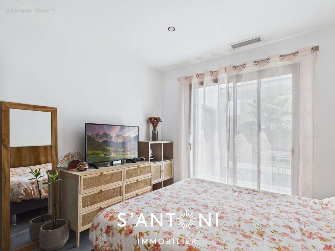 Maison 119 m² à Vias  - photo 26