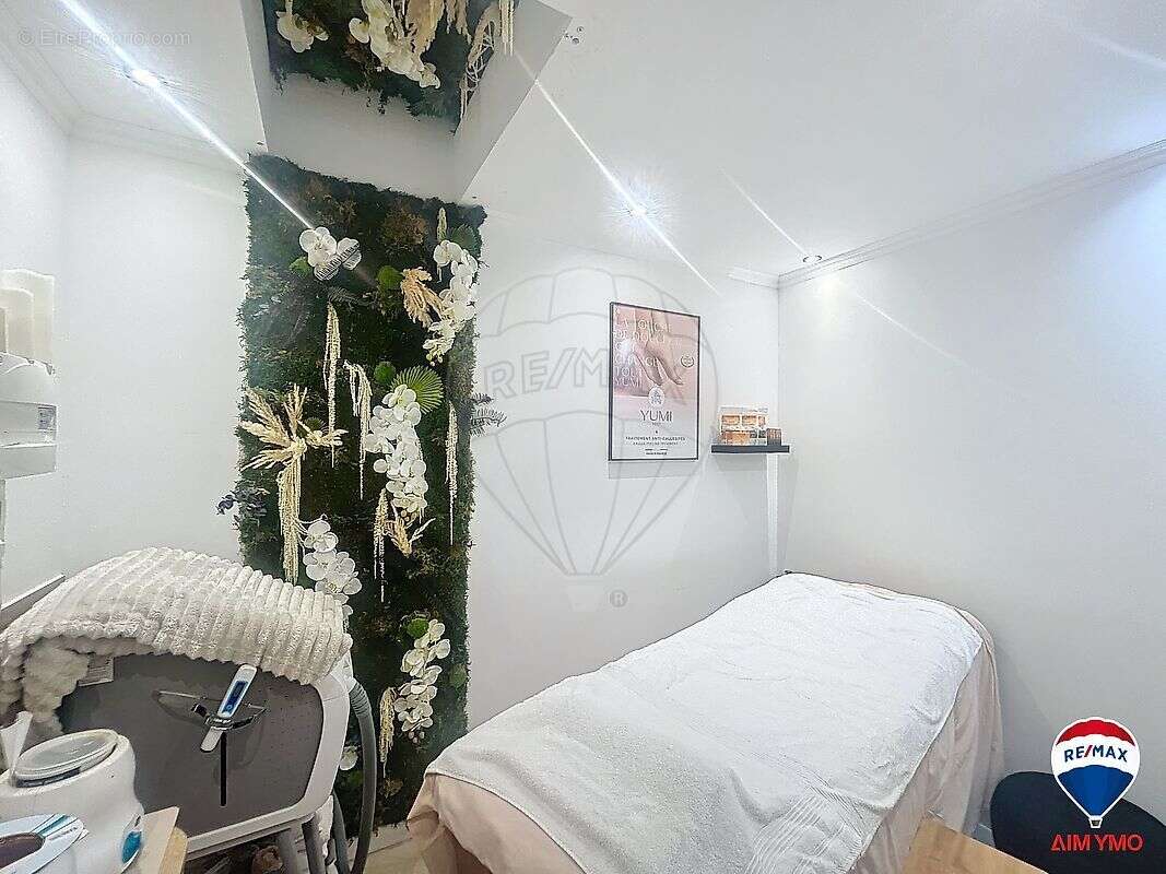 Commerce à PIETROSELLA