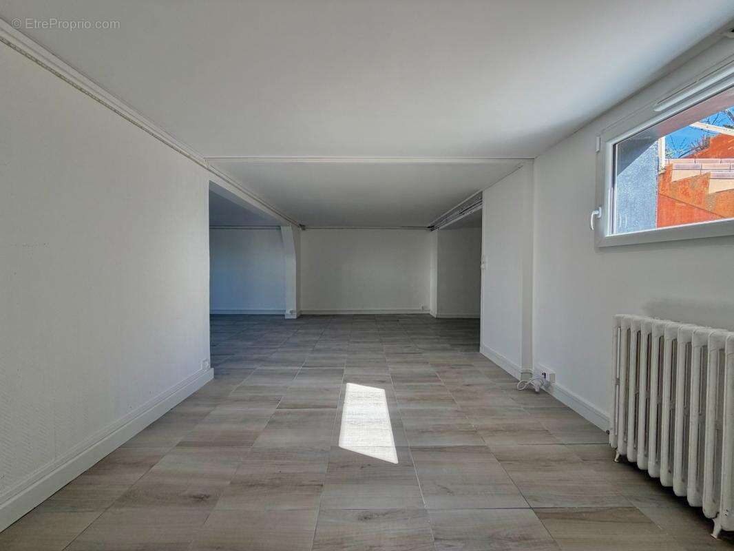 Maison à vendre 5 pièces AMIENS (80) - photo 15