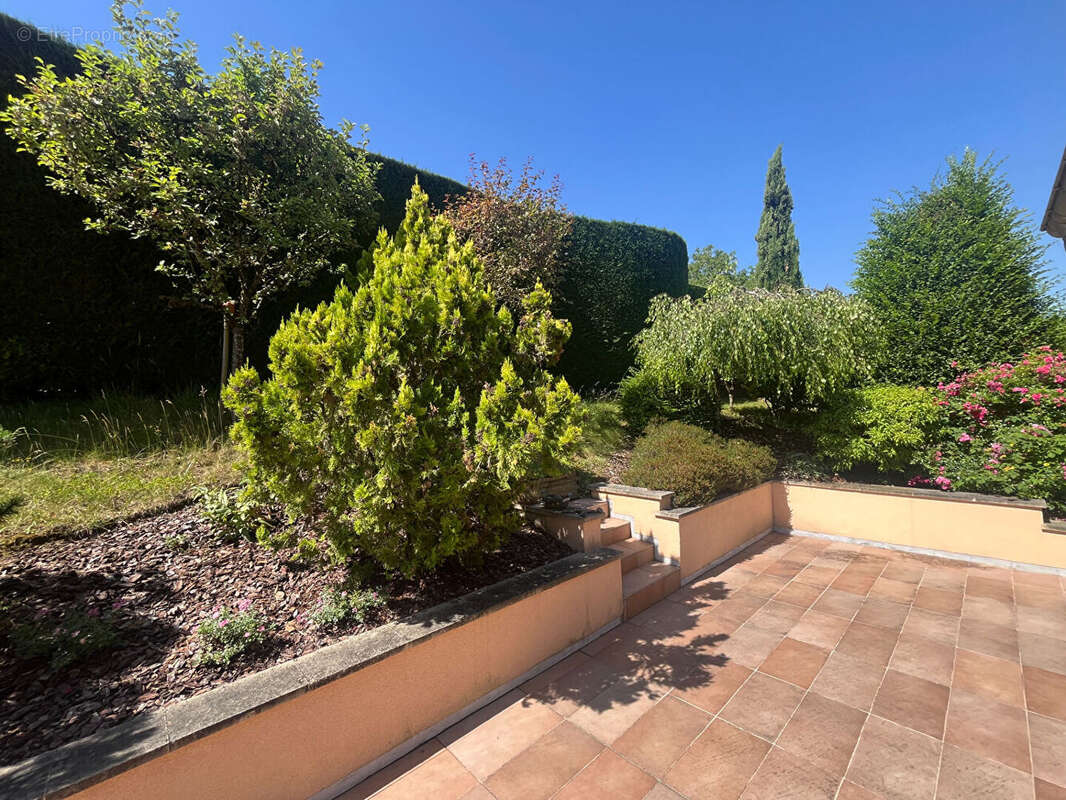 Maison Norroy Le Veneur - photo 24