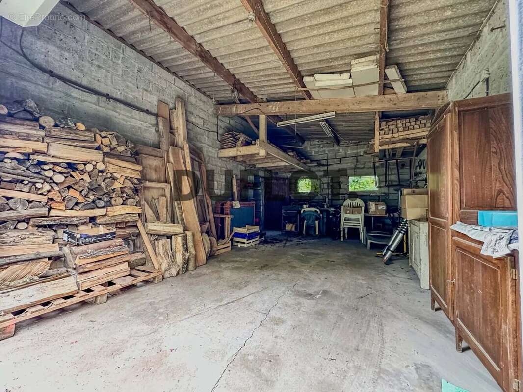 Individuelle A + de 50m en semi plain pied A Azincourt - photo 20