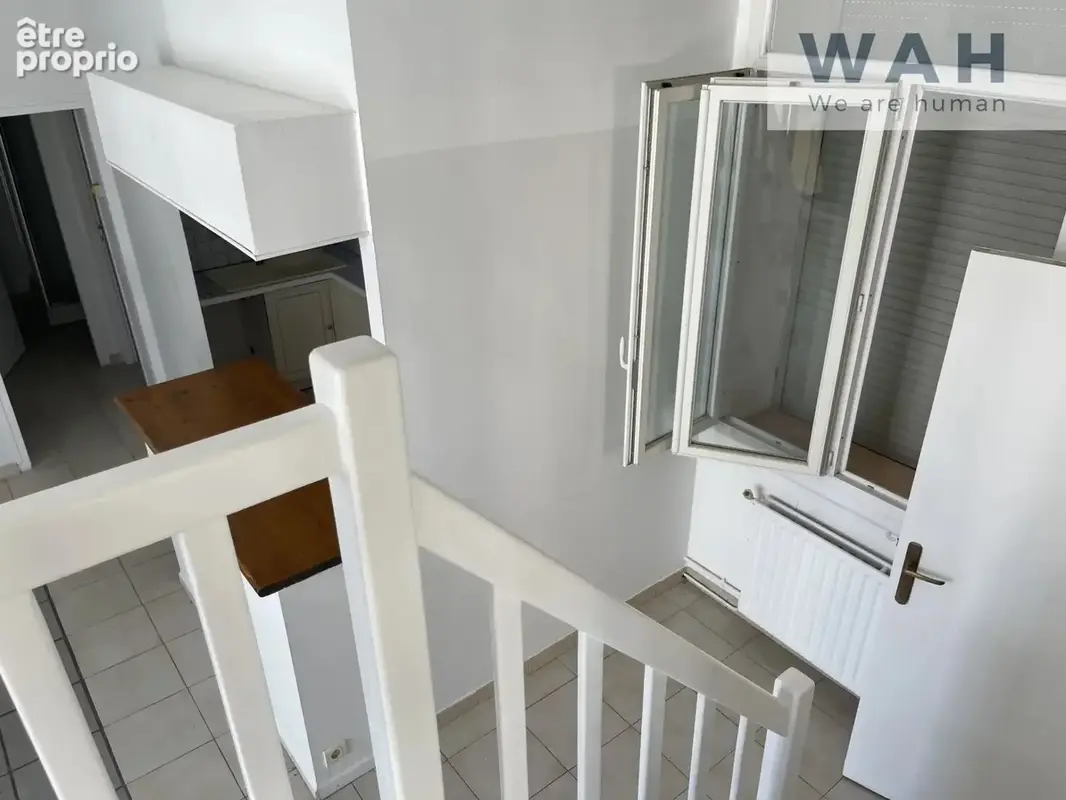 Maison 4 pièces - 34250 palavas les flots - photo 6