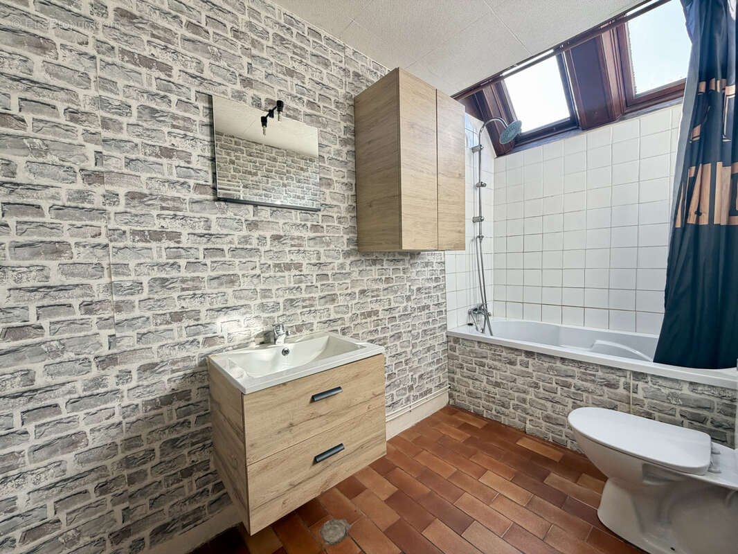 Maison 74 m² à Digny  - photo 4