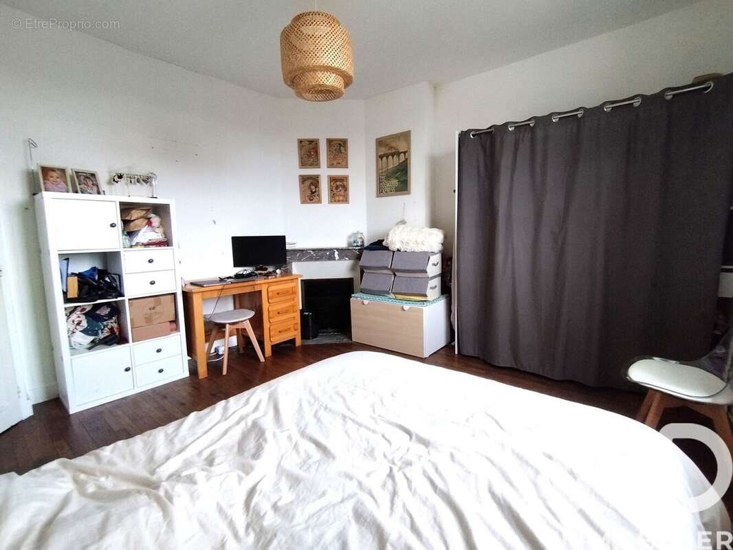 Photo 6 - Maison à VENDOME