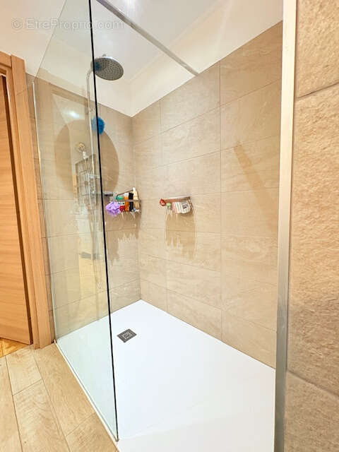 Appartement à SAN-MARTINO-DI-LOTA