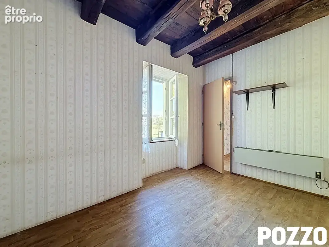 Maison Sartilly Baie Bocage 137 m2 - photo 8