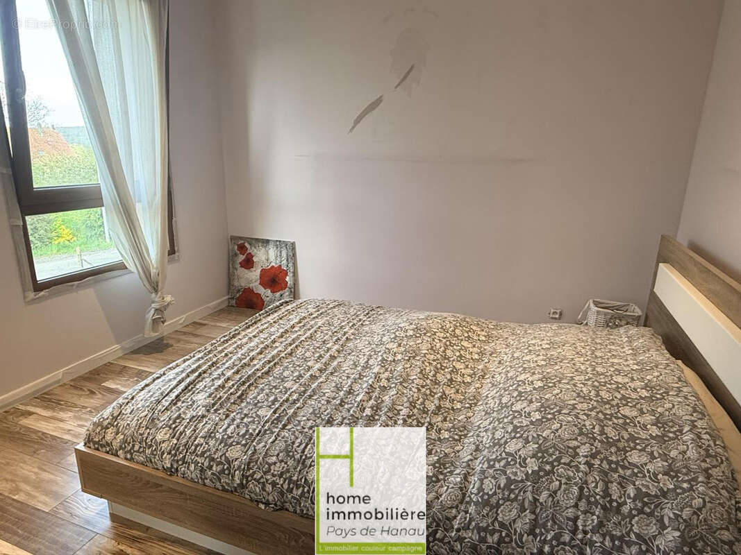 Nouveauté rare à la vente plain pied lumineux etat neuf ! 2018 - photo 16
