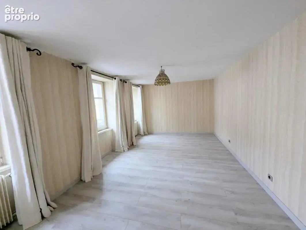 225 000 € - Immeuble avec revenu locatif existant - photo 3