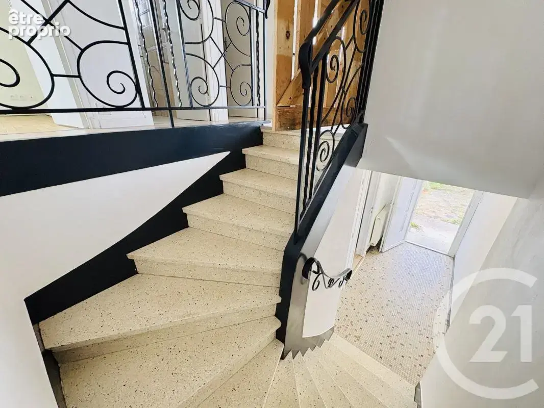 Maison 5 pièces 95 m² à vendre à Rilhac-Rancon (87570) - photo 15
