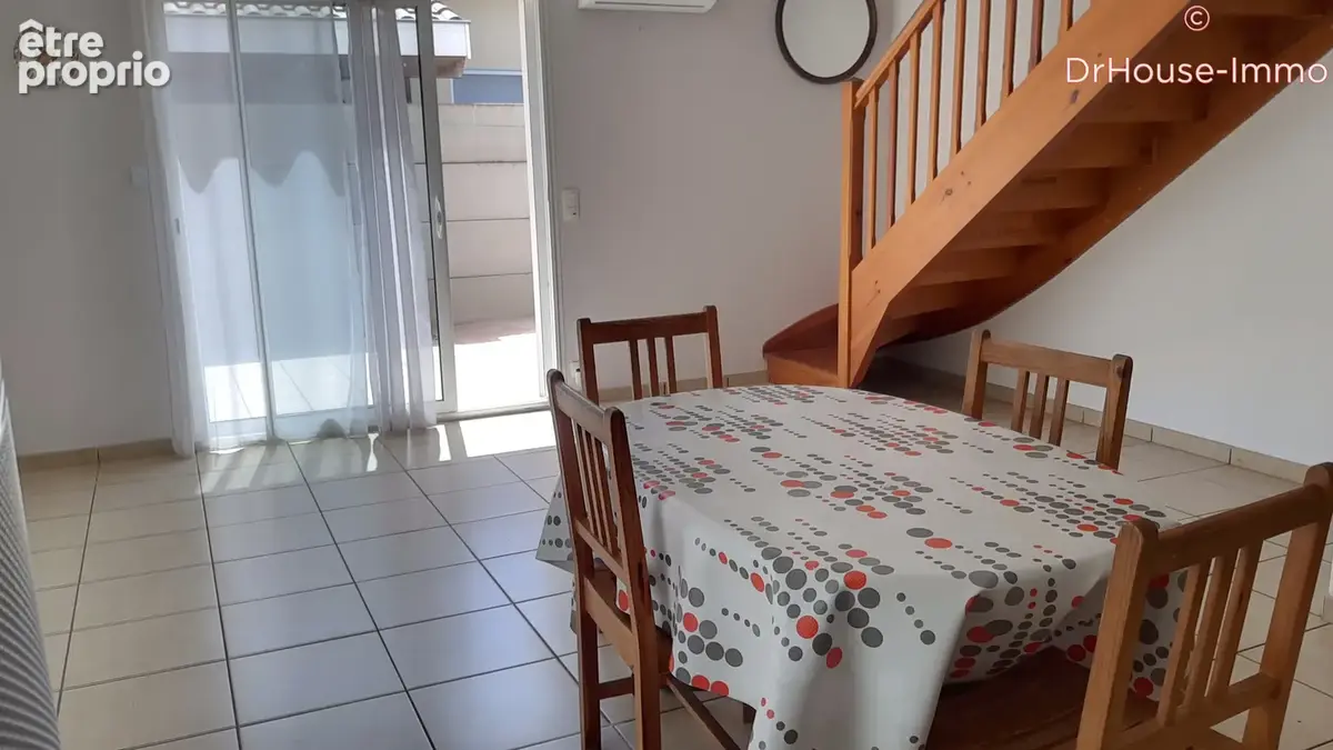 Maison 4 pièces 73 m² à vendre à Saint-Paul-Les-Dax (40990) - photo 24