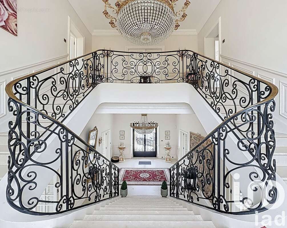 Photo 3 - Maison à MONTREAL