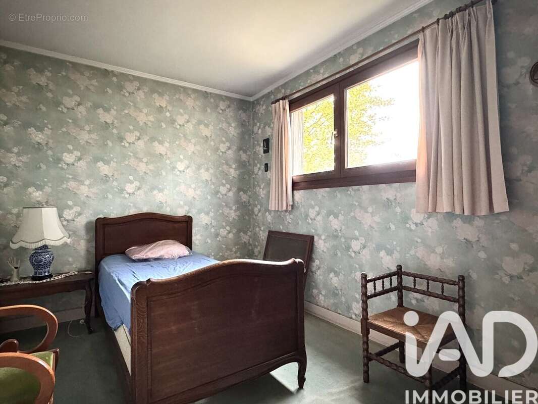 Photo 5 - Appartement à TOURCOING